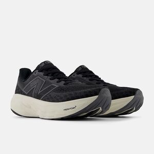 New Balance Fresh Foam X 1080v14